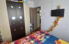 Apartament 3 camere Moara de Foc - 3