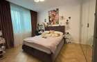 Vila 4 Camere Adiacent Erou Iancu Nicolae 2 Parcari Finisaj Lux Libera - 20