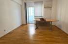 Apartament 3 camere | DECEBAL - 3