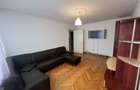 Apartament 2 camere, Universitate - 3