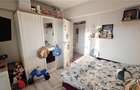 APARTAMENT 2 CAMERE 56 MP CENTRAL  ZONA PIATA MIHAI VITEAZU - 2