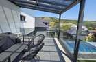 Vila premium cu piscina si spa, 350mp, 760mp teren, Chinteni - 10