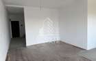 Apartament de vanzare cu 2 camere in Mosnita Noua - 1
