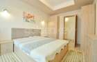Apartament cu 4 camere si vedere spre Lacul Tei - 7