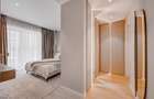 APARTAMENT 3 CAMERE |98.65MP | ACCES METROU | DECOMANDAT |COMISION 0% - 4
