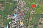 Apartament 2 camere, Giroc - Planetelor - 2
