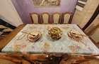 CUMPANA - CASA  P+M - BCA -TEREN 506 MP - GARAJ -113.900 EURO - 15