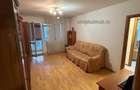 Spatios 2 camere mobilat Pantelimon - 1