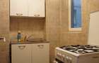 Lujerului 3 min metrou, Apartament mobilat de inchiriat - 10