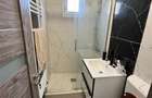 Apartament cu 2 camere, renovat, etaj 3, in zona Grivitei, Brasov - 6
