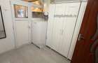 Apartament 2 camere format din 2 garsoniere alipite 1 Decembrie - 9