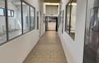 Spatii Industriale l Bd.Muncii l 1500 - 3290 MP
