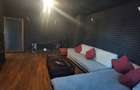 APARTAMENT 3 CAMERE | MURFATLAR | CENTRU | 80 MPU - 1