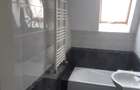 CI575 Simion Barnutiu,2 camere,centrala - 7