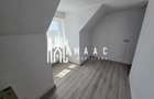 Apartament spatios la cheie 43 mpu Viile Sibiului - 7