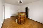 Apartament 3 camere || Dorobanti || nemobilat || ideal firma || rezidential - 2