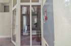 Chirie 4 camere I Bd Ion Mihalache I complet utilat - 12
