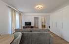 Apartament nou 2 camere orientare sud,zona Tineretului - 4