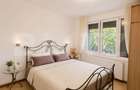 Apartament 3 camere, 68 mp, zona Craiter