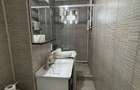 Apartament 3 camere | Tomis Nord | Etaj 4/4 | Centrală pe gaze - 4