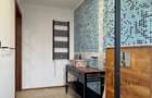 VILA PREMIUM CU 4 CAMERE IN SANPETRU - 24