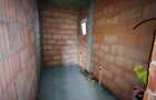 Comision 0 - Duplex despartit prin baie - teren 380 mp - toate utilitatile - 6