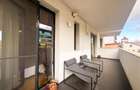 Apartament 2 camere de inchiriat Aviatiei - 28