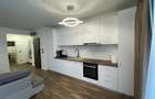 2 camere complex exclusivist, langa  Peles, et 1, 72mp, 2025, se vinde la cheie