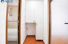 Apartament 2 camere ETAJ 1 Maratei RENOVAT