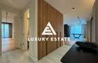 Inchiriere apartament premium cu 3 dormitoare -terase generoase și finisaje de e - 13