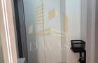 Apartament 3 camere decomandat+parcare inclusă in preț | Grigorescu - 4