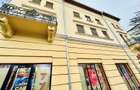 De inchiriat imobil, dispus central urbei, Arad - 5