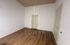 Apartament 3 camere | Zona ultracentrală | 80 mp - 11
