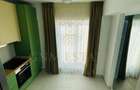 Duplex 2 Camere + Parcare GranVia Park Zona Lujerului - 8