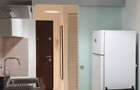 Berceni-Fantana Florilor Apartament 2 camere amenajate - 8