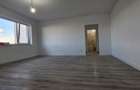 Apartament 2 camere cu curte de 85 mp in complexul Green Garden. - 11
