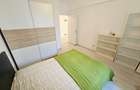 Închiriere Apartament 2 Camere Militari Weiner Palada