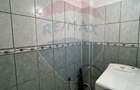 Apartament 3 camere | Bogdan Vodă | Baia Mare - 16