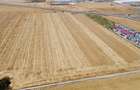 Teren Industrial A0 Popesti-Leordeni | utilitati: curent si gaz | #IP6 - 6