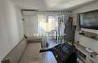 2 camere Drumul Taberei | Disponibil imediat | - 1