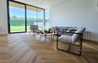Vila premium noua | Piscina | Smart Home! Direct Dezvoltator | Comision 0! - 4