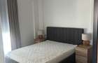 Apartament 2 camere Otopeni /Bloc nou / Prima inchiriere - 4