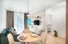 2 camere| Proiect de top ultracentral| Bragadiru - 1