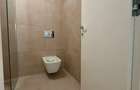 Apartament 3 Camere Metrou Nicolae Teclu la 3 minute - 11