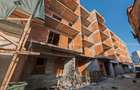 2 CAMERE || LOCATIE ULTRACENTRALA || 2 BALCOANE || BLOC BOUTIQUE - 4