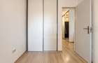Apartament 2 camere de vanzare in Sopor, Cluj Napoca - 5
