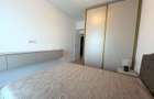 Apartament 2 camere – Pipera, eficiență energetetica,parcare inclusa - 10