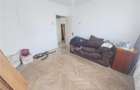 Apartament 2 camere semidecomandat, zona Garii - 5