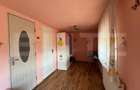 Casa cu 6 camere in Soimus - 11