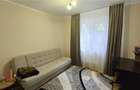 Apartament 2 camere, etaj 1, str. Petru Dobra, circular, 38 mp, proaspat zugravi - 4